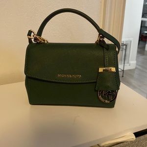 MK original like new only used once